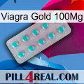 Viagra Gold 100Mg 28